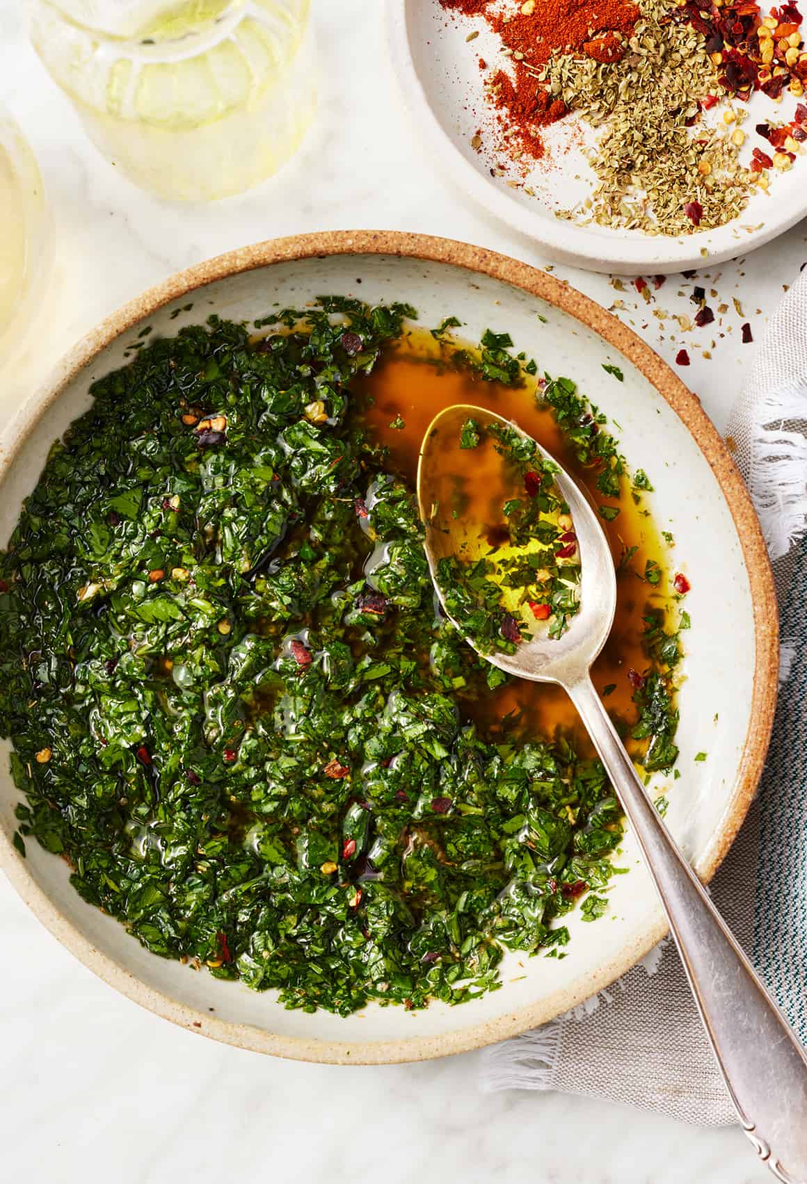 Chimichurri