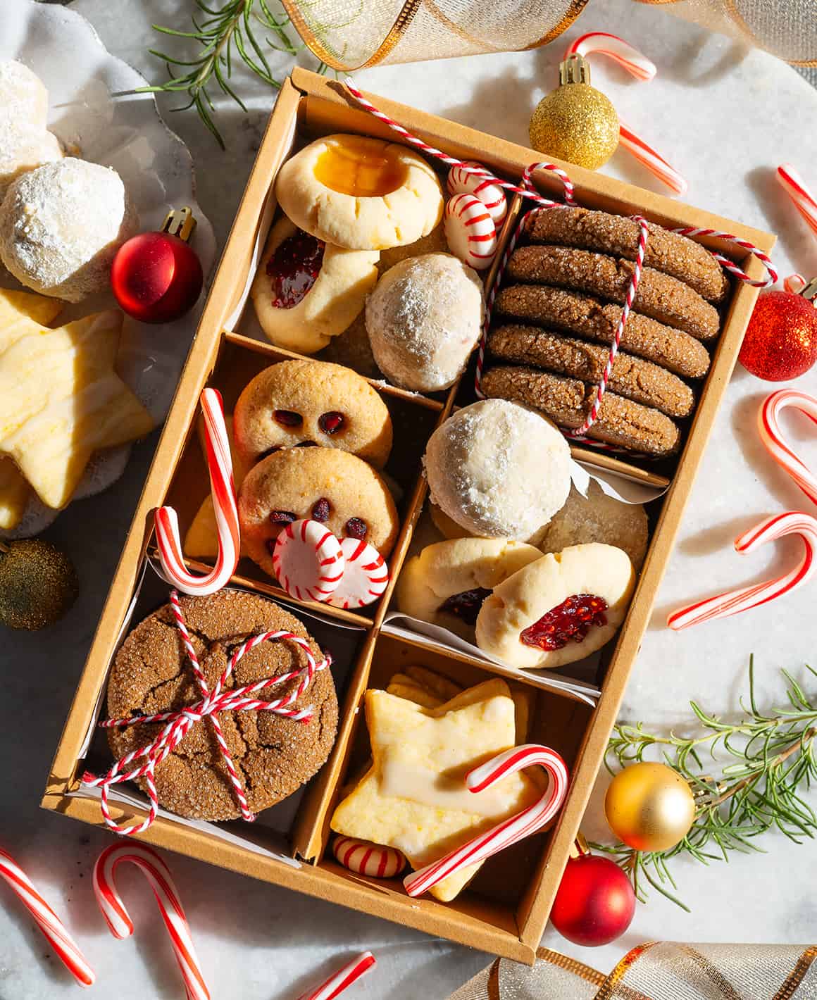 best christmas cookies