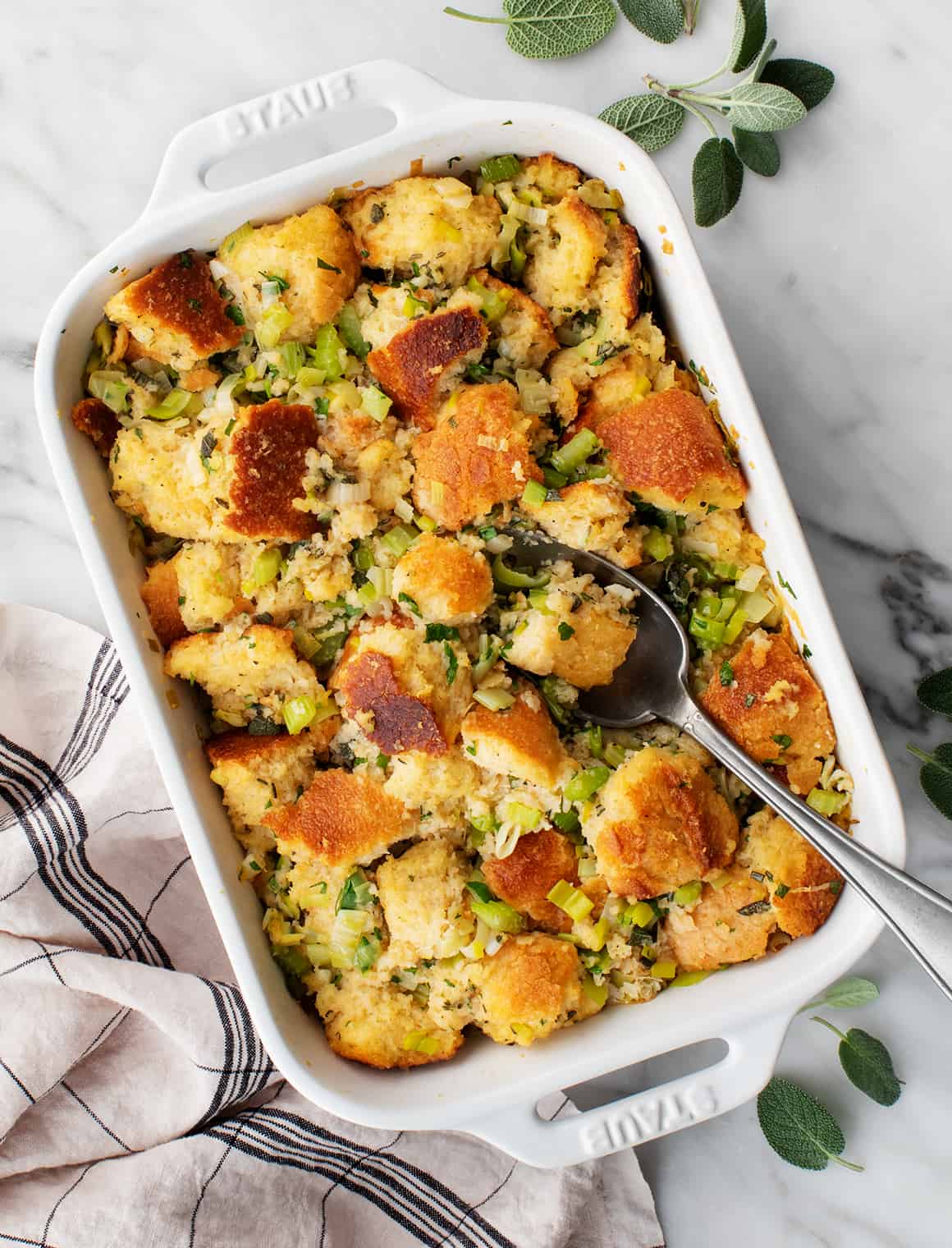 Best stuffing recipe